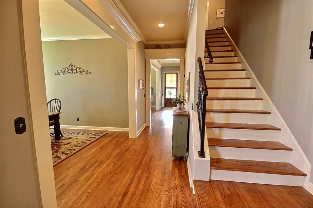 296 Colbert Street West Collierville, TN 38017 - Photo 11 of 25 Gallery Image 11
