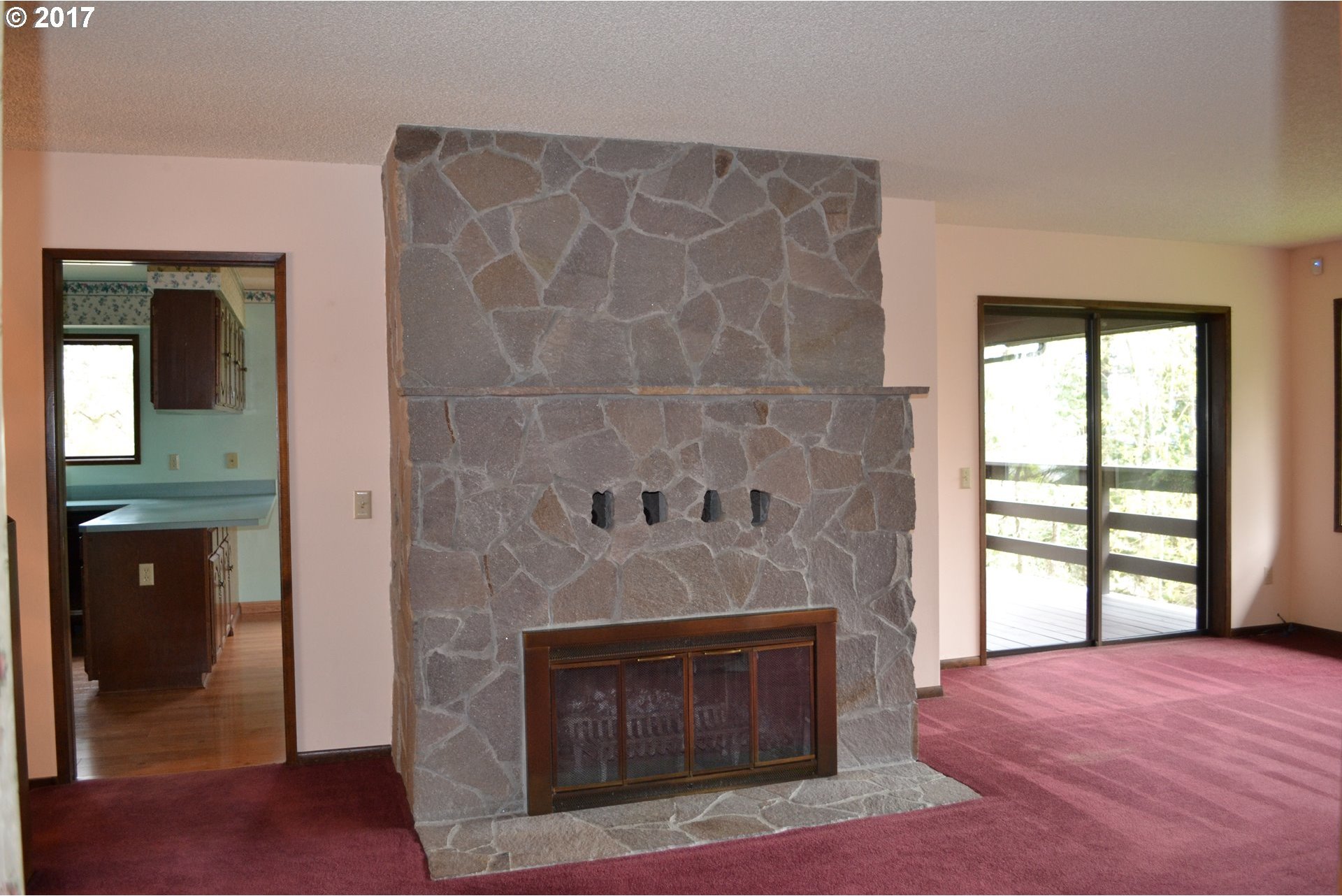 2986 Shute Road Hood River, OR 97031 - Photo 21 of 32 Gallery Image 21