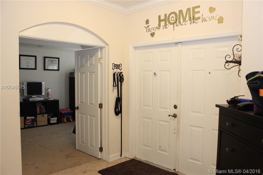13434 Southwest 124th Avenue Road Miami, FL 33186 - Photo 21 of 33