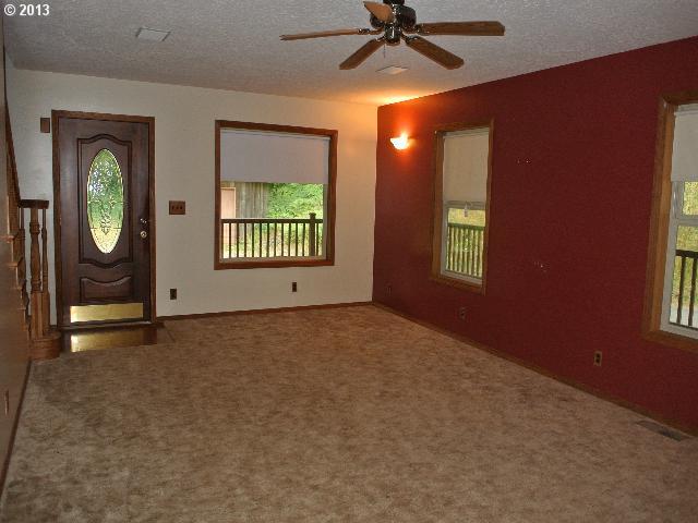 220 Ragland Road Longview, WA 98632 - Photo 6 of 16 Gallery Image 6