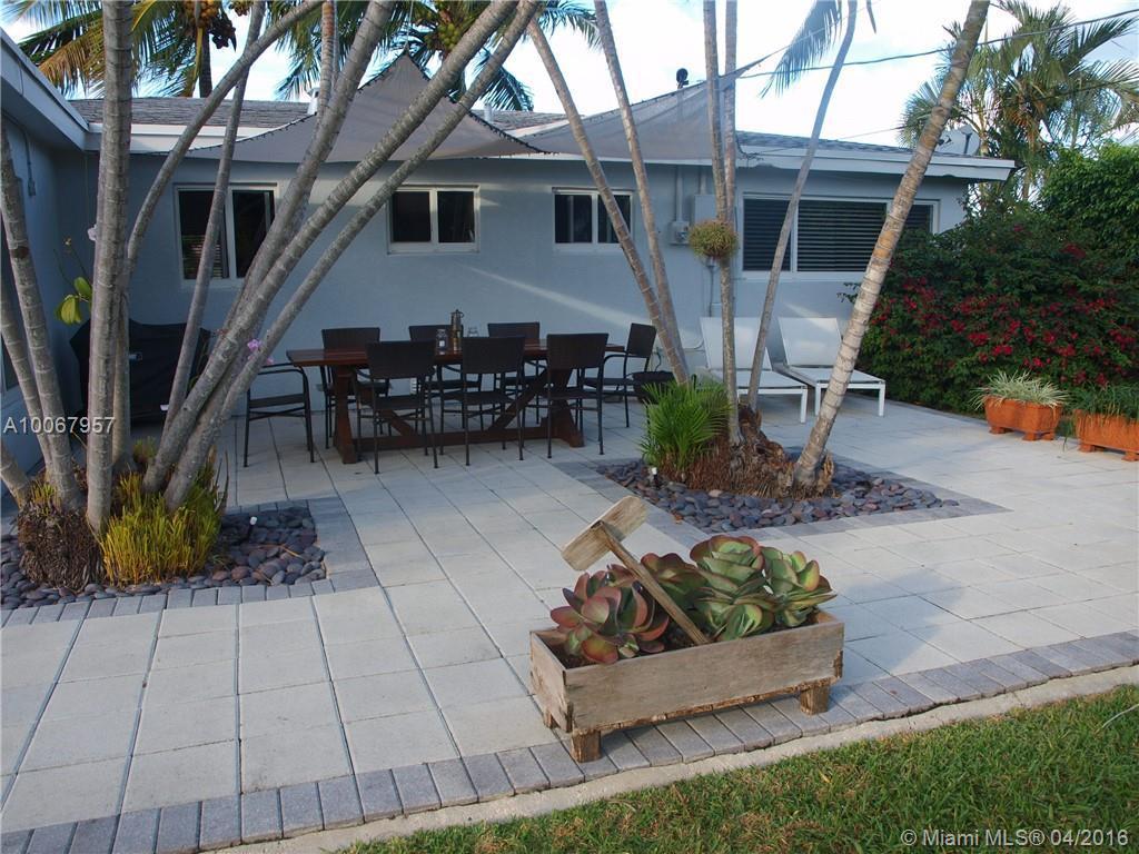 244 Northeast 28th Road Boca Raton, FL 33431 - Photo 14 of 16
