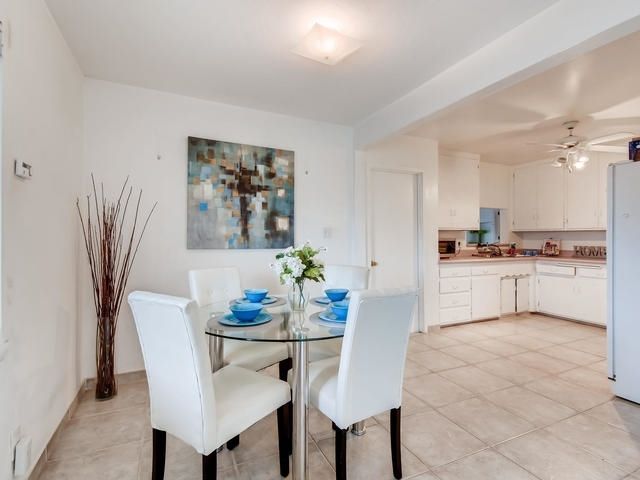 $495,000 | 560 Fig Avenue, Chula Vista, CA 91910