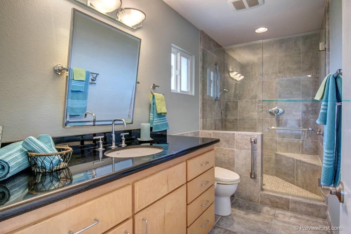 1126 Arcadia Road, Unit B Encinitas, CA 92024 - Photo 9 of 24