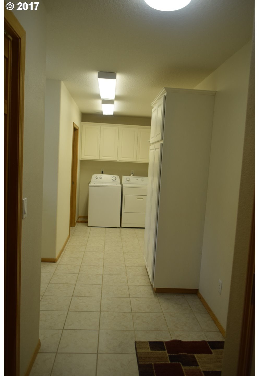 11050 Northwest Laidlaw Road Portland, OR 97229 - Photo 15 of 27 Gallery Image 15