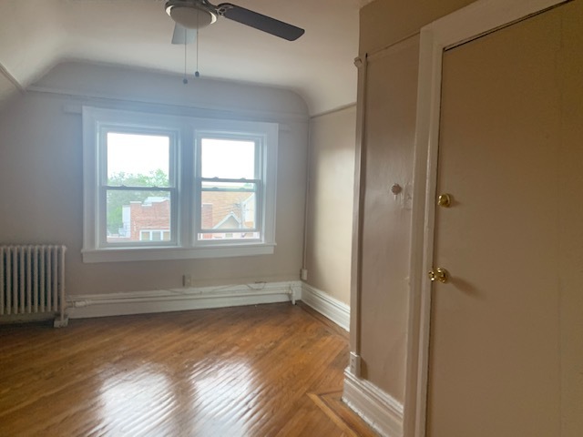 1268 81 Street, Unit 3 Brooklyn, NY 11228 - Photo 9 of 10
