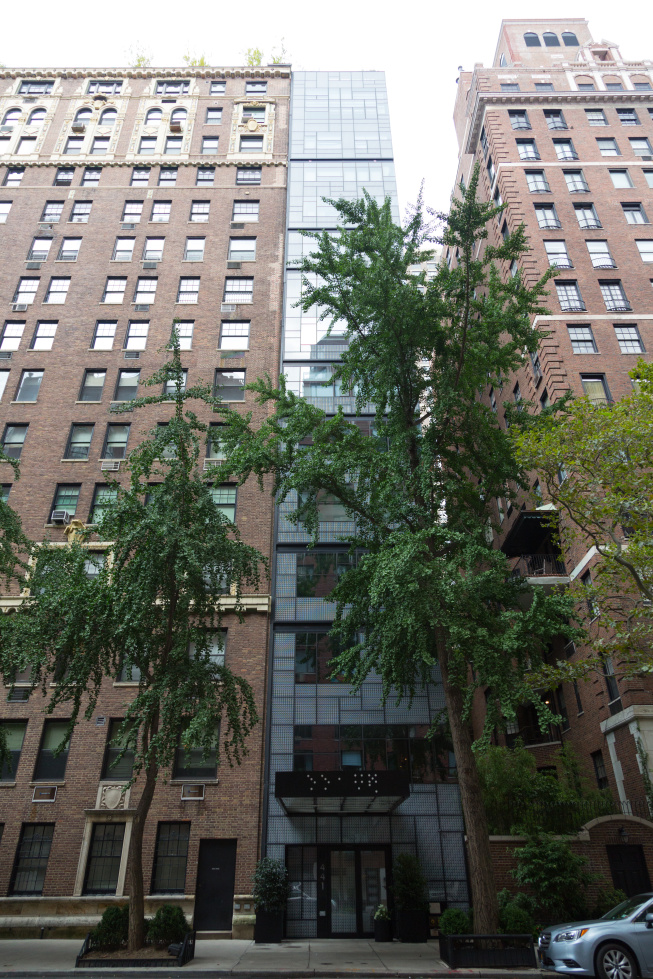 441 E 57th St, Manhattan, NY 10022 - Photo 2 of 4