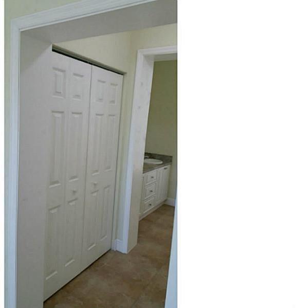 245 Northwest 117th Street Miami, FL 33168 - Photo 17 of 17