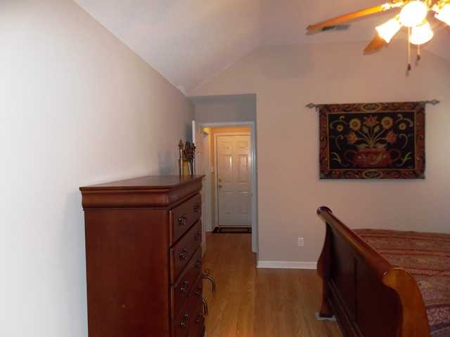 2806 Breezy Ridge Trail Memphis, TN 38016 - Photo 14 of 18 Gallery Image 14
