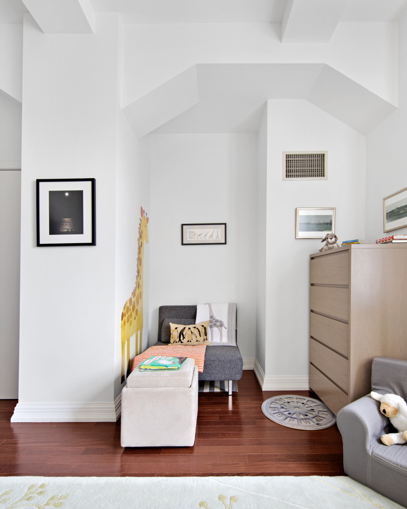 1 Hanson Place, Unit 19J Brooklyn, NY 11243 - Photo 9 of 26