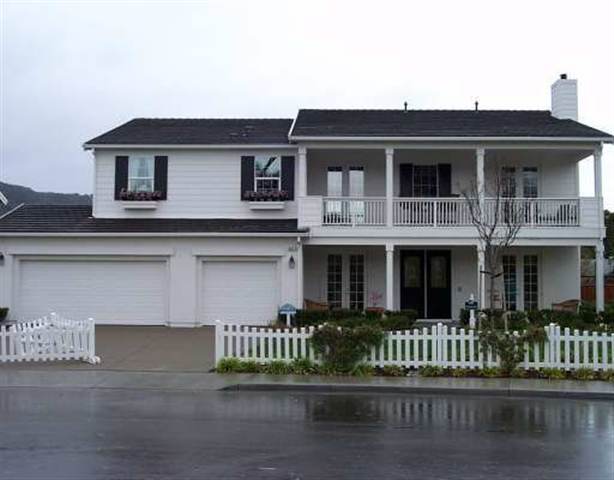 6615 Riddell Street Pleasanton, CA 94566 - Photo 1 of 1 Gallery Image 1