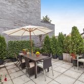 $2,998,000 | 112 West 18th Street, Unit PH6B | Chelsea