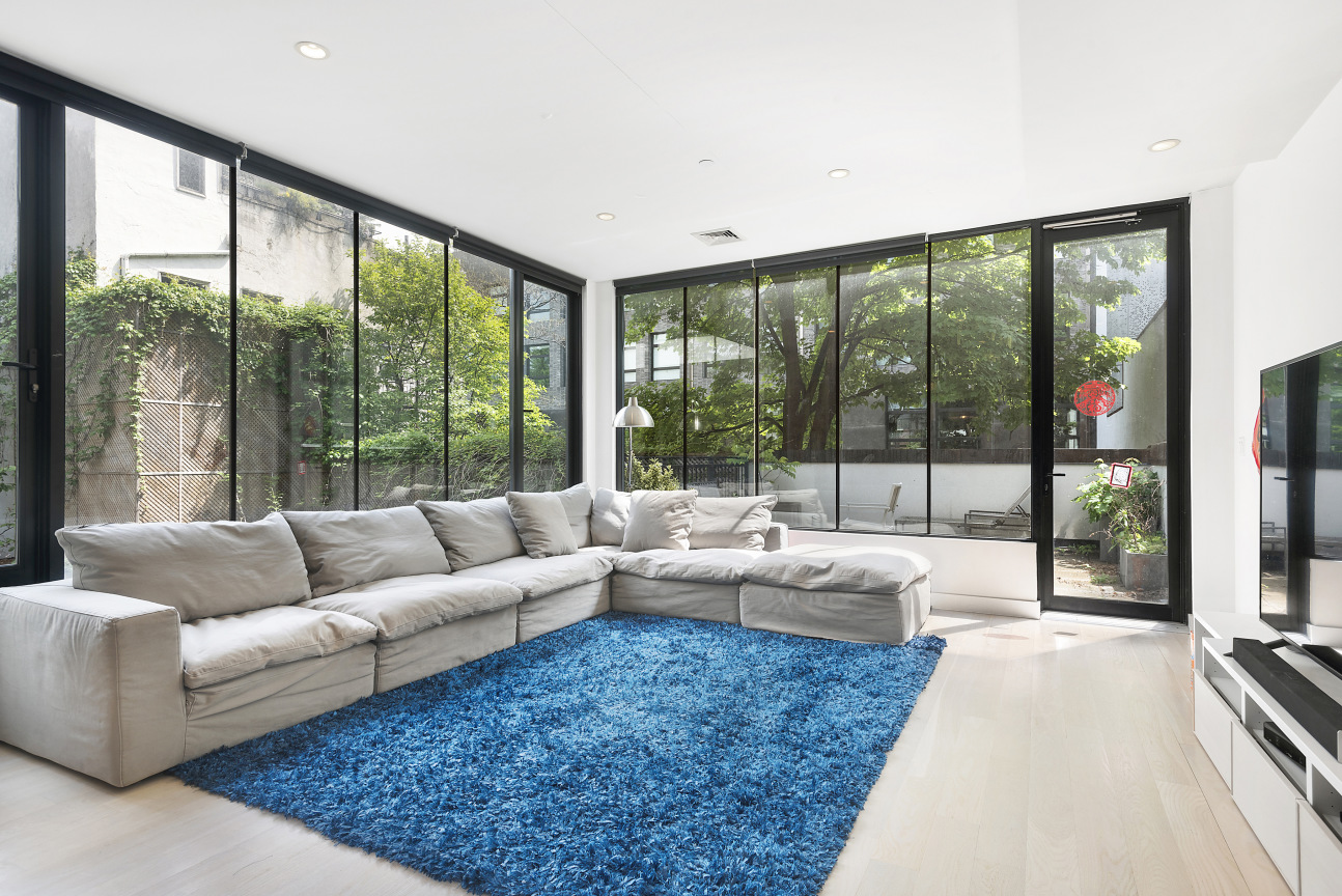 56 South 3rd Street, Unit 2A Brooklyn, NY 11249 - Photo 2 of 13