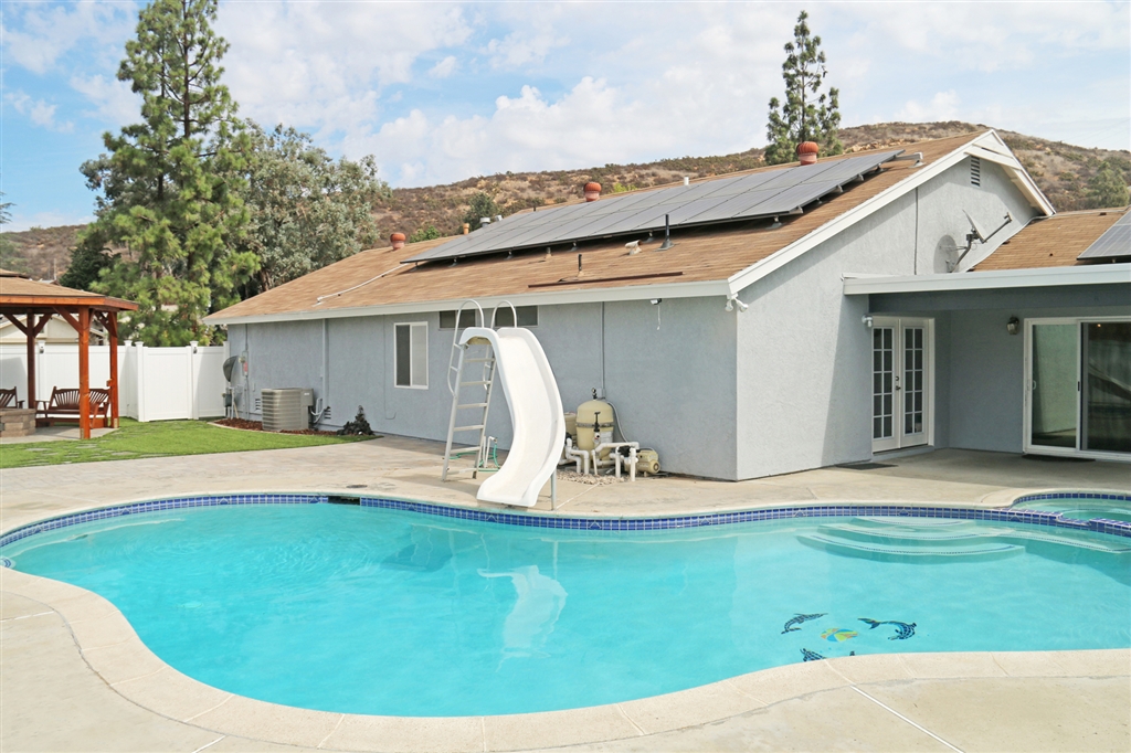 10953 Ramsgate Drive Santee, CA 92071 - Photo 7 of 12
