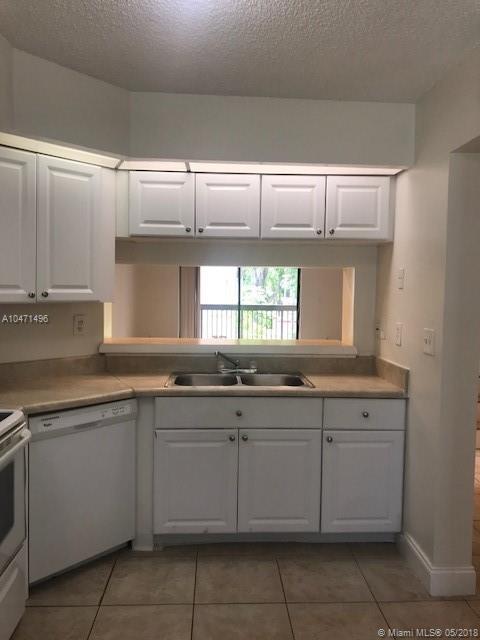 8871 Southwest 131st Court, Unit 207 Miami, FL 33186 - Photo 8 of 13