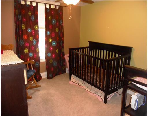 1400 Rutherford Avenue Beechview, PA 15216 - Photo 12 of 18 Gallery Image 12