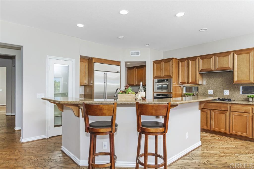 2140 Sun Valley Road San Marcos, CA 92078 - Photo 11 of 25