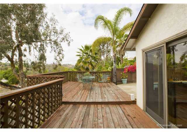 9317 Kahlua Way Spring Valley, CA 91977 - Photo 11 of 22