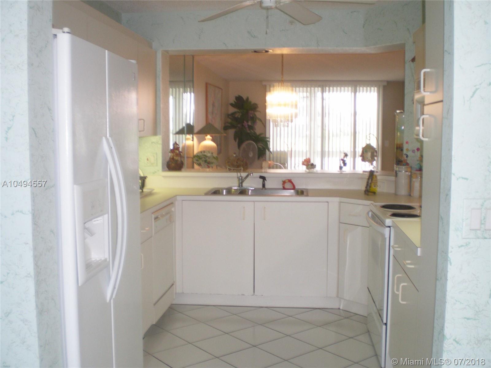 9563 Weldon Circle, Unit D110 Tamarac, FL 33321 - Photo 3 of 38