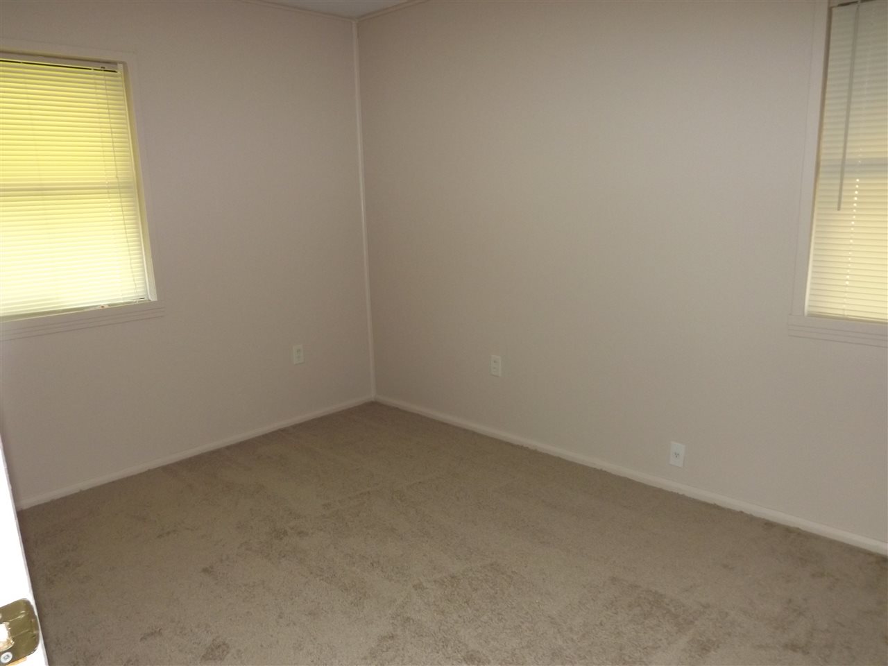 4768 Montgomery Road Millington, TN 38053 - Photo 7 of 7 Gallery Image 7