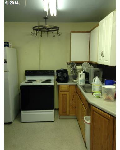 351 Gun Club Road Woodland, WA 98674 - Photo 11 of 15 Gallery Image 11