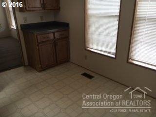 9440 Southwest Panorama Road Terrebonne, OR 97760 - Photo 9 of 20 Gallery Image 9