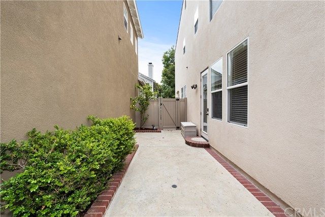 $750,176 | 60 Livingston Place, Ladera Ranch, CA 92694