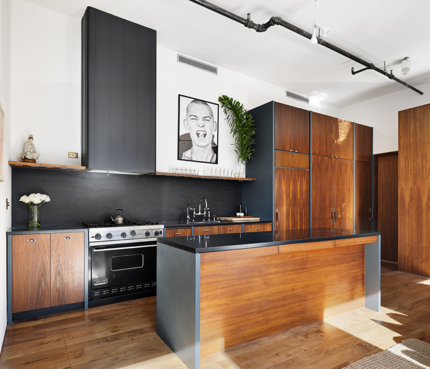 215 Bowery, Unit 4R Manhattan, NY 10002 - Photo 6 of 20