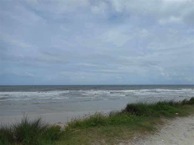 9105 Old A1a South St. Augustine, FL 32080 - Photo 7 of 18