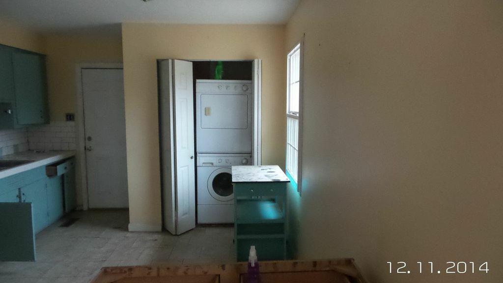 4084 Crenshaw Road Millington, TN 38053 - Photo 6 of 10 Gallery Image 6