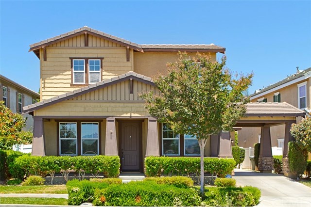 25888 Dalton Road Temecula, CA 92591 - Photo 1 of 1
