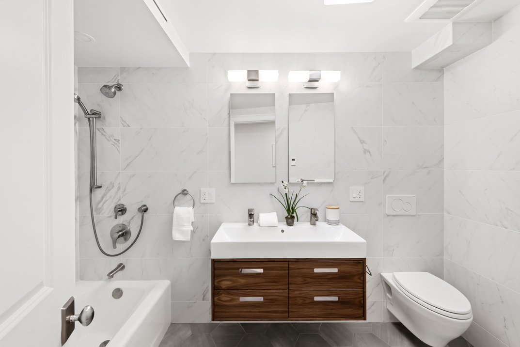 117 3rd Place, Unit TRIPLEX Brooklyn, NY 11231 - Photo 16 of 22