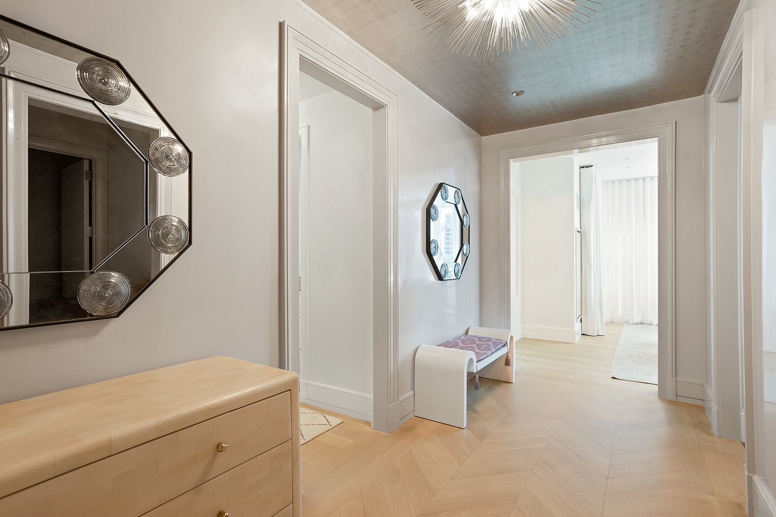 255 East 74th Street, Unit 19A Manhattan, NY 10021 - Photo 6 of 30