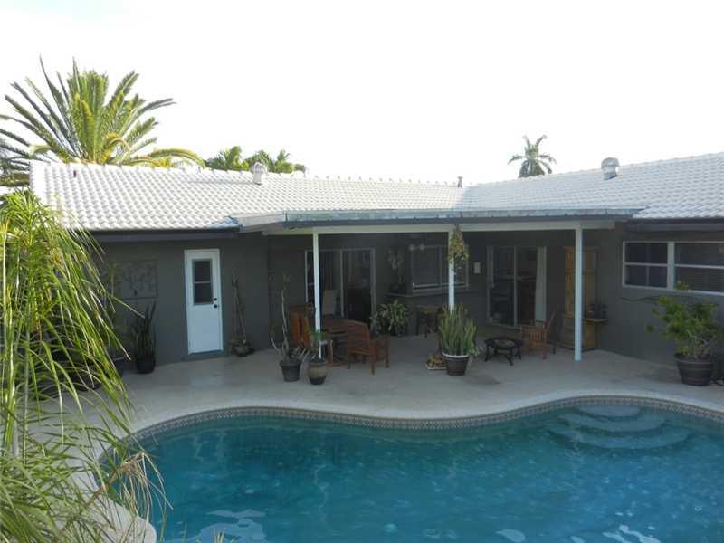 995 Southwest 13th Drive Boca Raton, FL 33486 - Photo 29 of 35