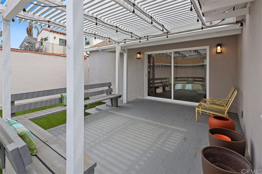 775 Terraine Avenue Long Beach, CA 90804 - Photo 20 of 22