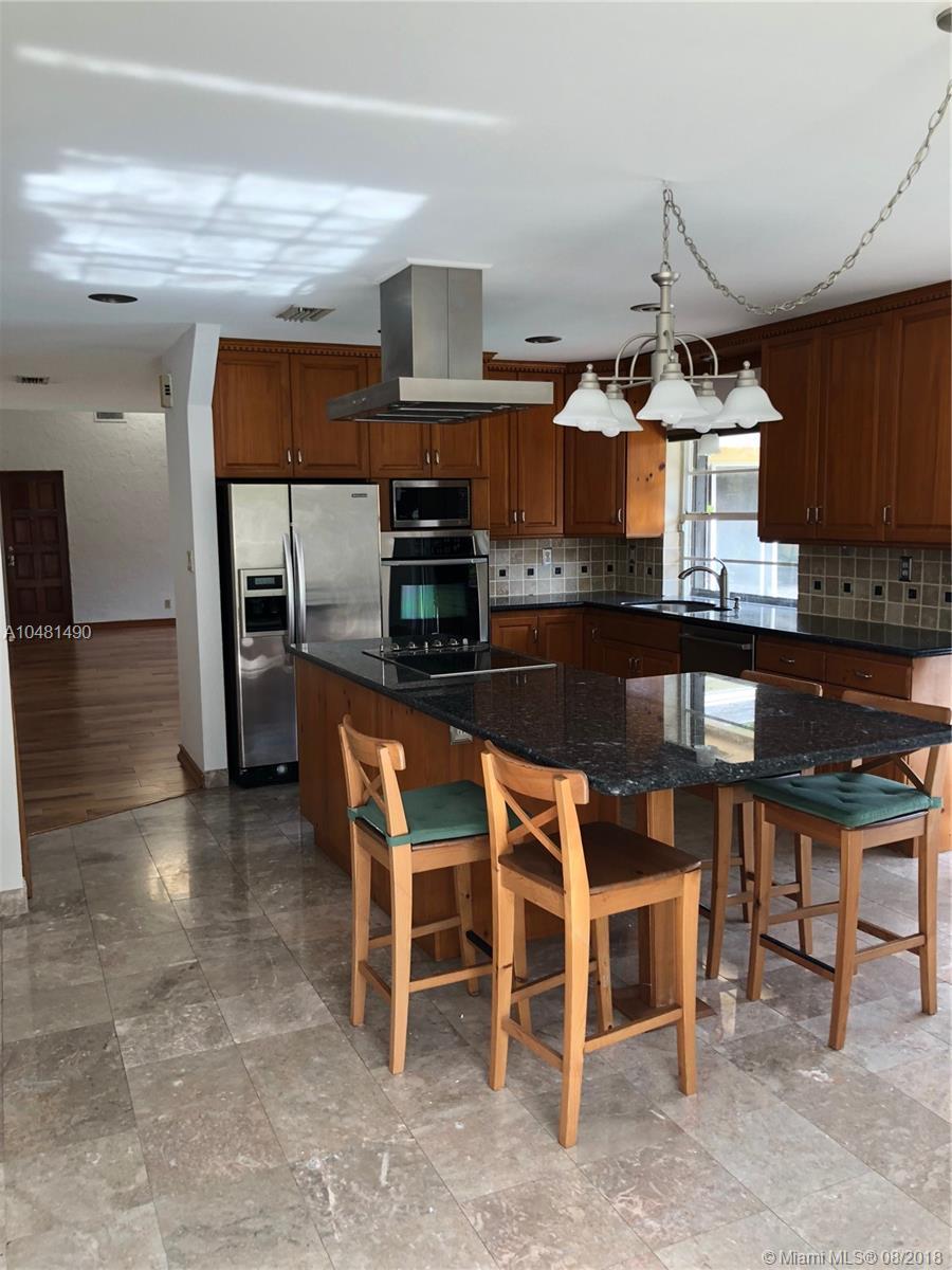 112 Kensington Road Hollywood, FL 33021 - Photo 45 of 47 Gallery Image 45