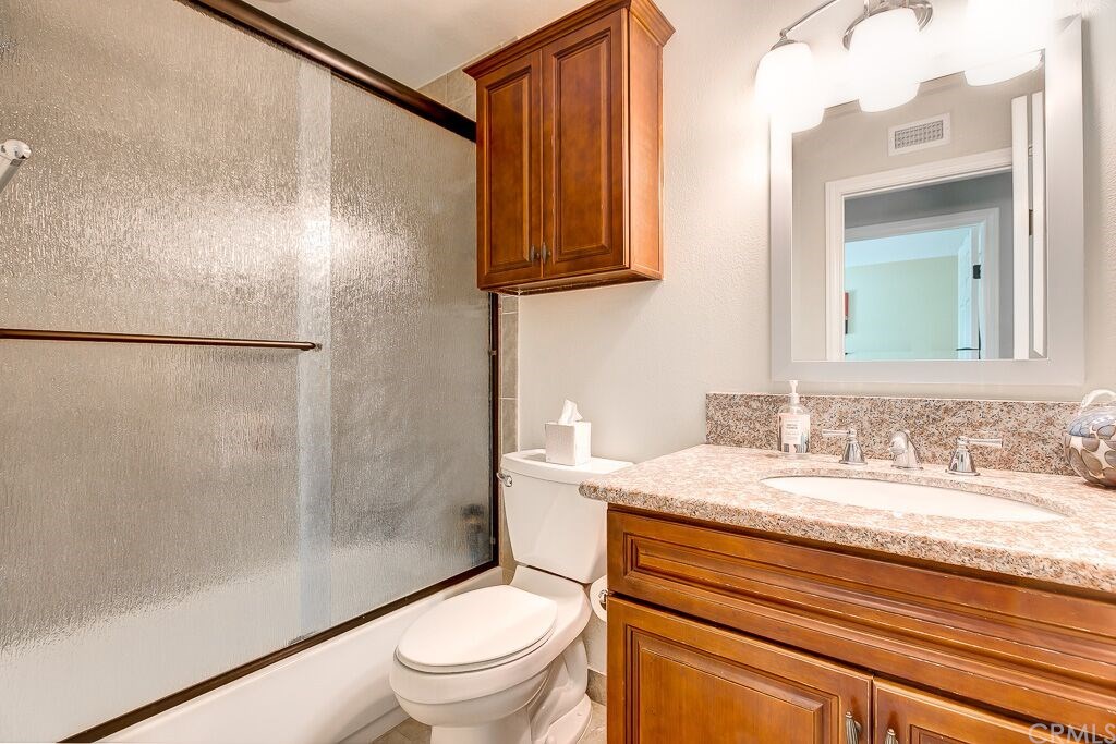 21 Morning Dove Irvine, CA 92604 - Photo 14 of 27