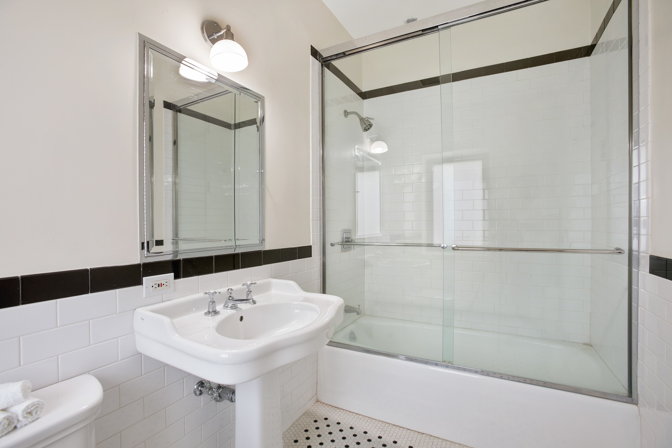 388 West Broadway, Unit 3 Manhattan, NY 10012 - Photo 10 of 14