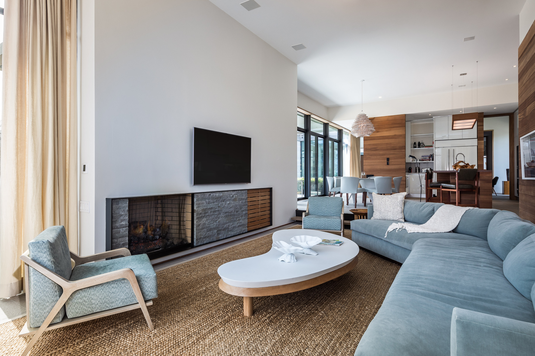 Amagansett South Amagansett, NY 11930 - Photo 6 of 14