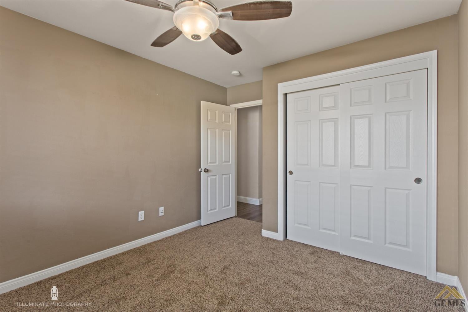 13200 Ridgeway Meadows Drive Bakersfield, CA 93314 - Photo 28 of 32