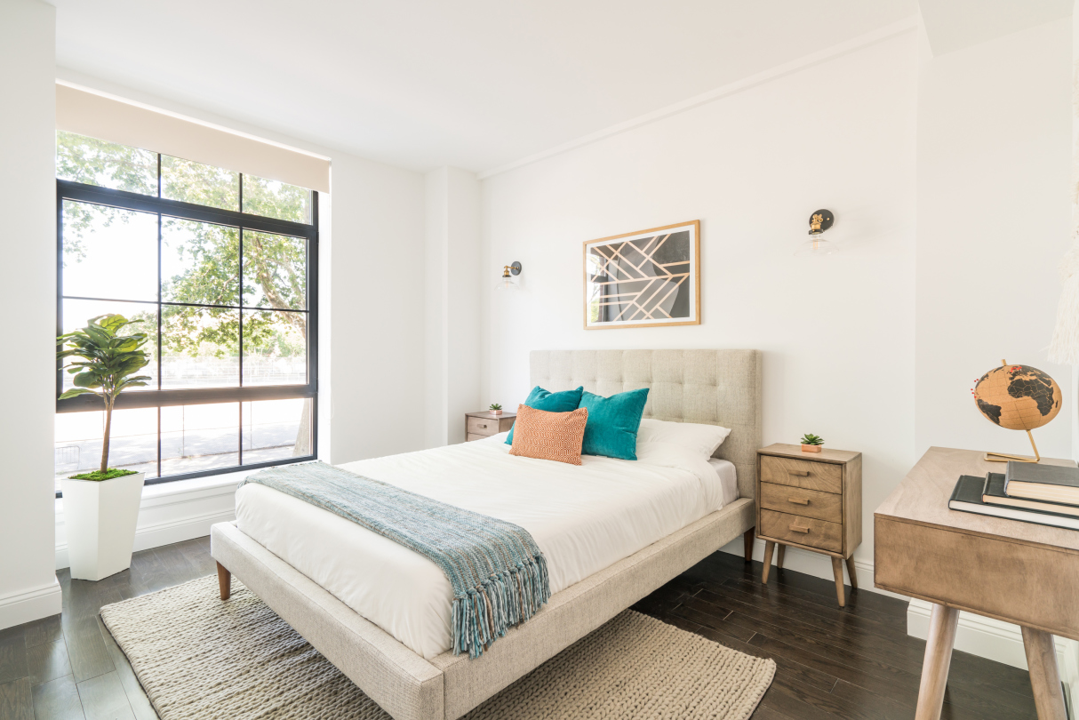 150 North 12th Street, Unit 3F Brooklyn, NY 11249 - Photo 4 of 14