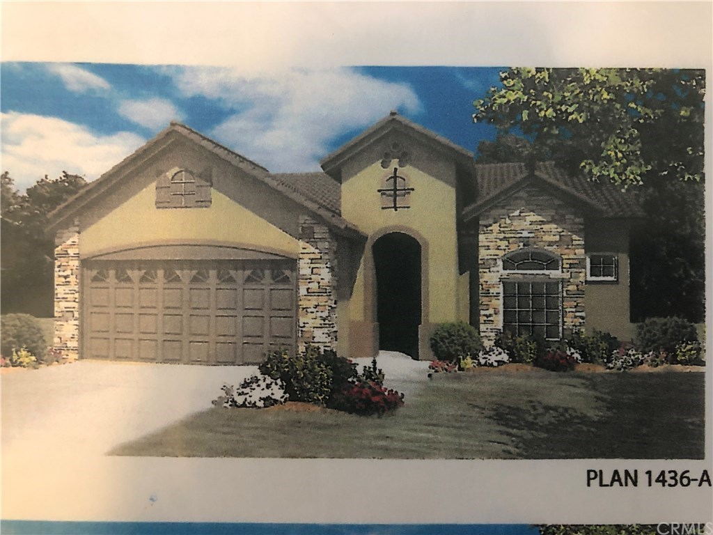 4375 Wickson Place Merced, CA 95348 - Photo 1 of 1 Gallery Image 1