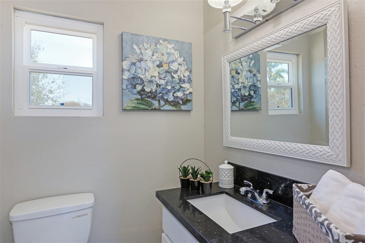 29549 Miller Road Valley Center, CA 92082 - Photo 18 of 23 off Studio