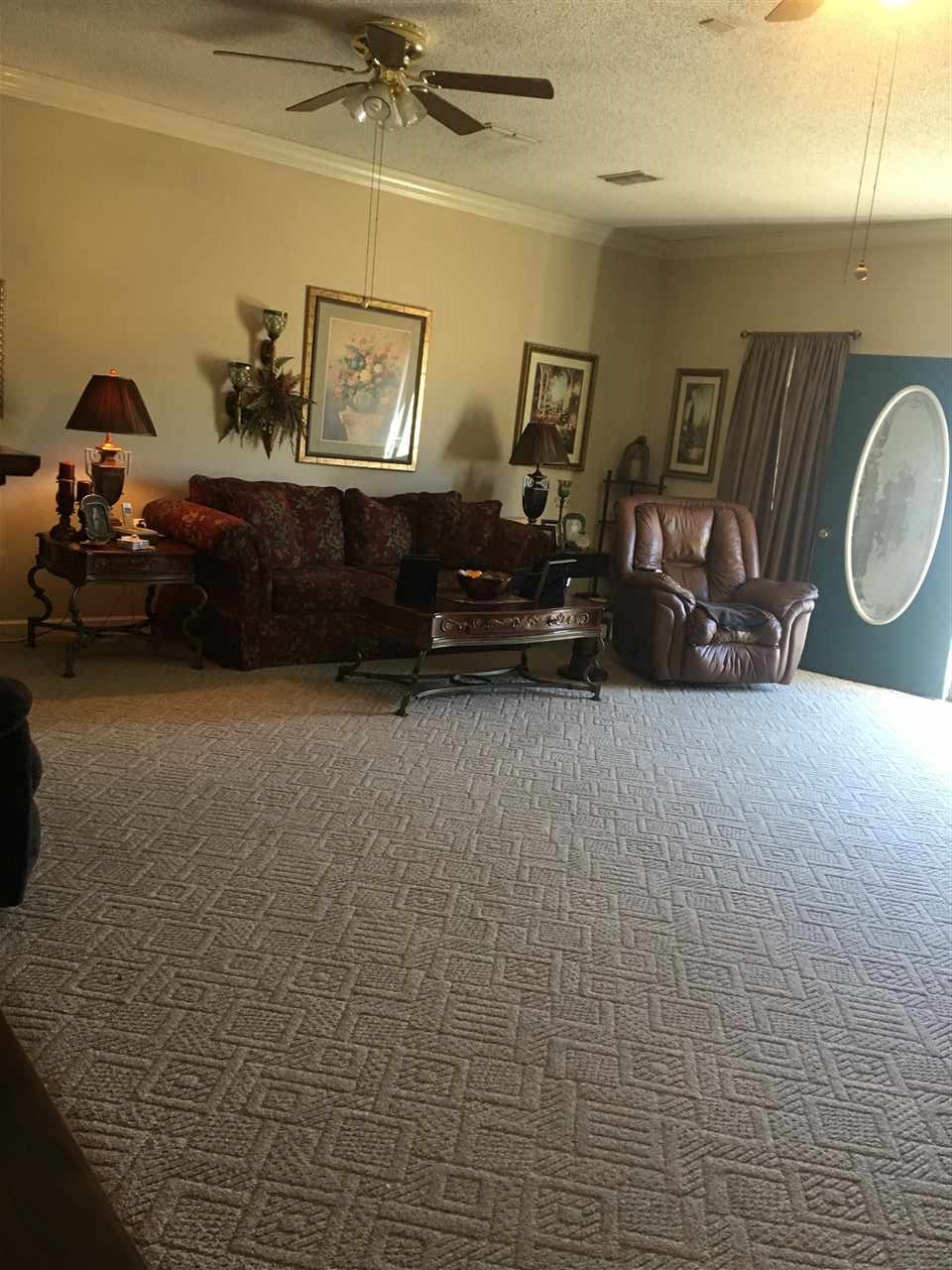7394 Mt Carmel Road Covington, TN 38019 - Photo 23 of 24 Gallery Image 23