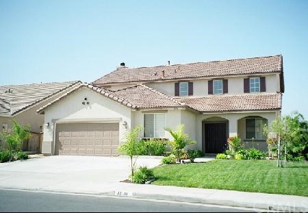 33131 Fox Temecula, CA 92592 - Photo 1 of 1 Gallery Image 1