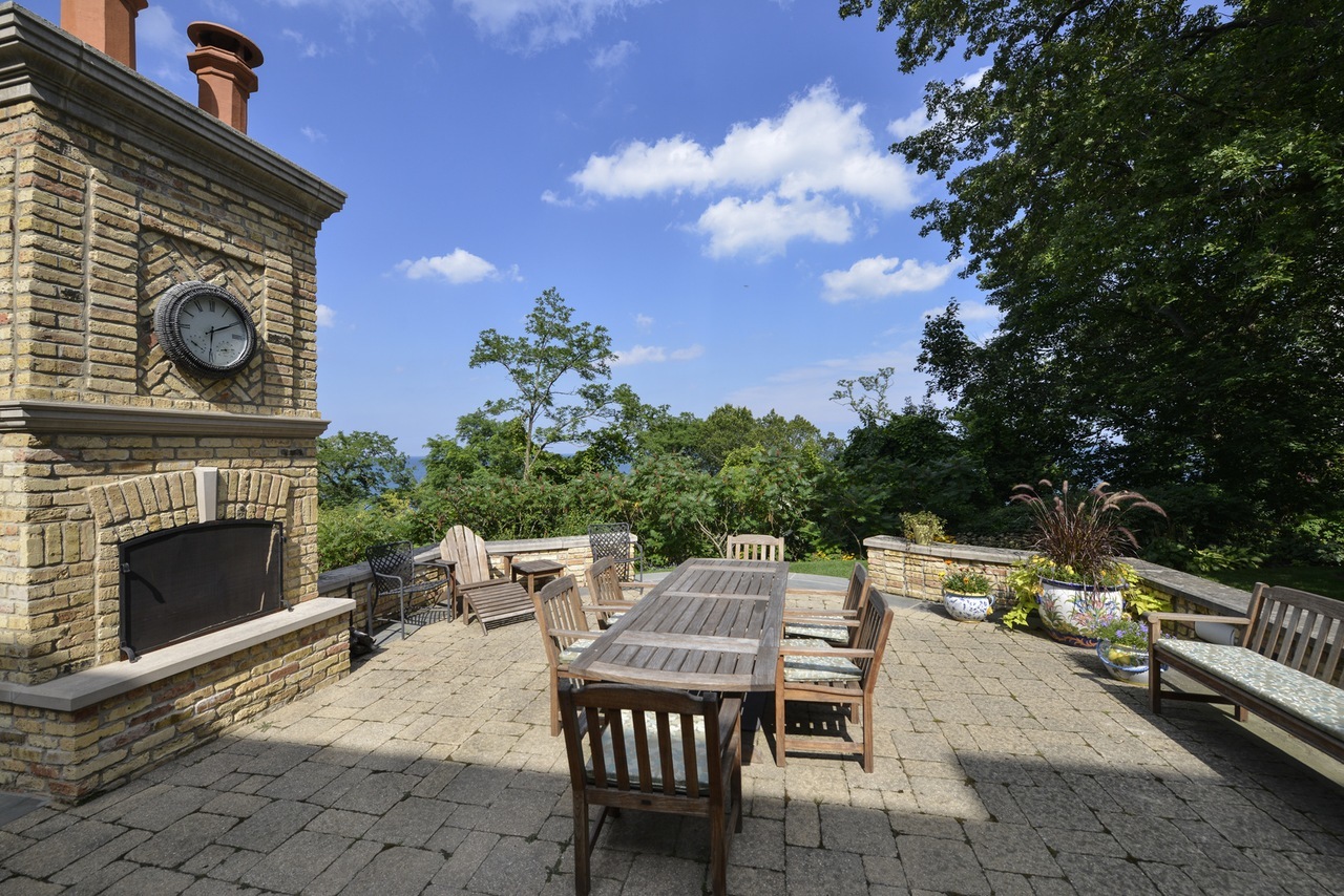 889 Sheridan Road Winnetka, IL 60093 - Photo 30 of 65