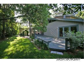218 Harvard Road St. Augustine, FL 32086 - Photo 2 of 10