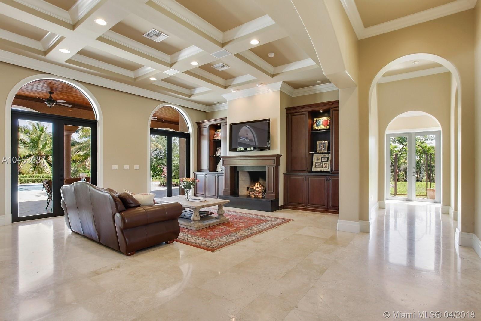 17805 Southwest 54th Street Southwest Ranches, FL 33331 - Photo 4 of 30 Gallery Image 4