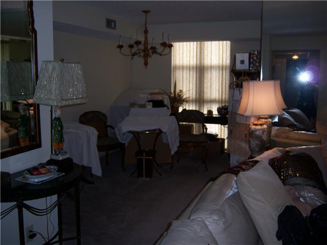 2000 Towerside Terrace, Unit 711 Miami, FL 33138 - Photo 5 of 18