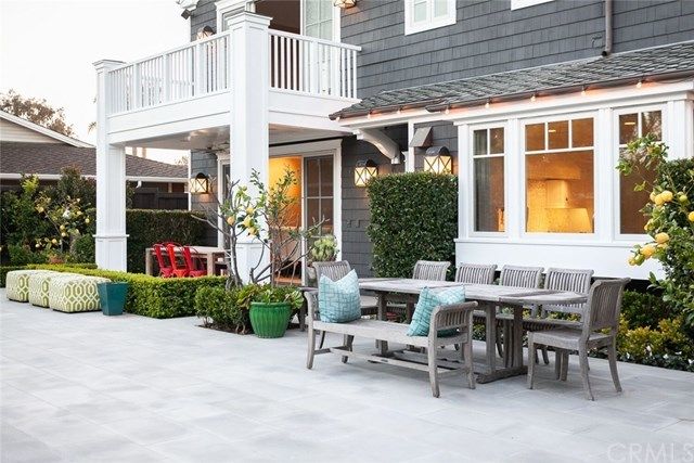 $3,625,000 | 1952 Windward Lane, Newport Beach, CA 92660