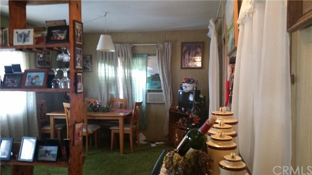 4849 Peck Road, Unit 39 El Monte, CA 91732 - Photo 14 of 17